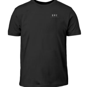B.R.E // BALKAN EDITION CODE 01 - Kinder T-Shirt-16